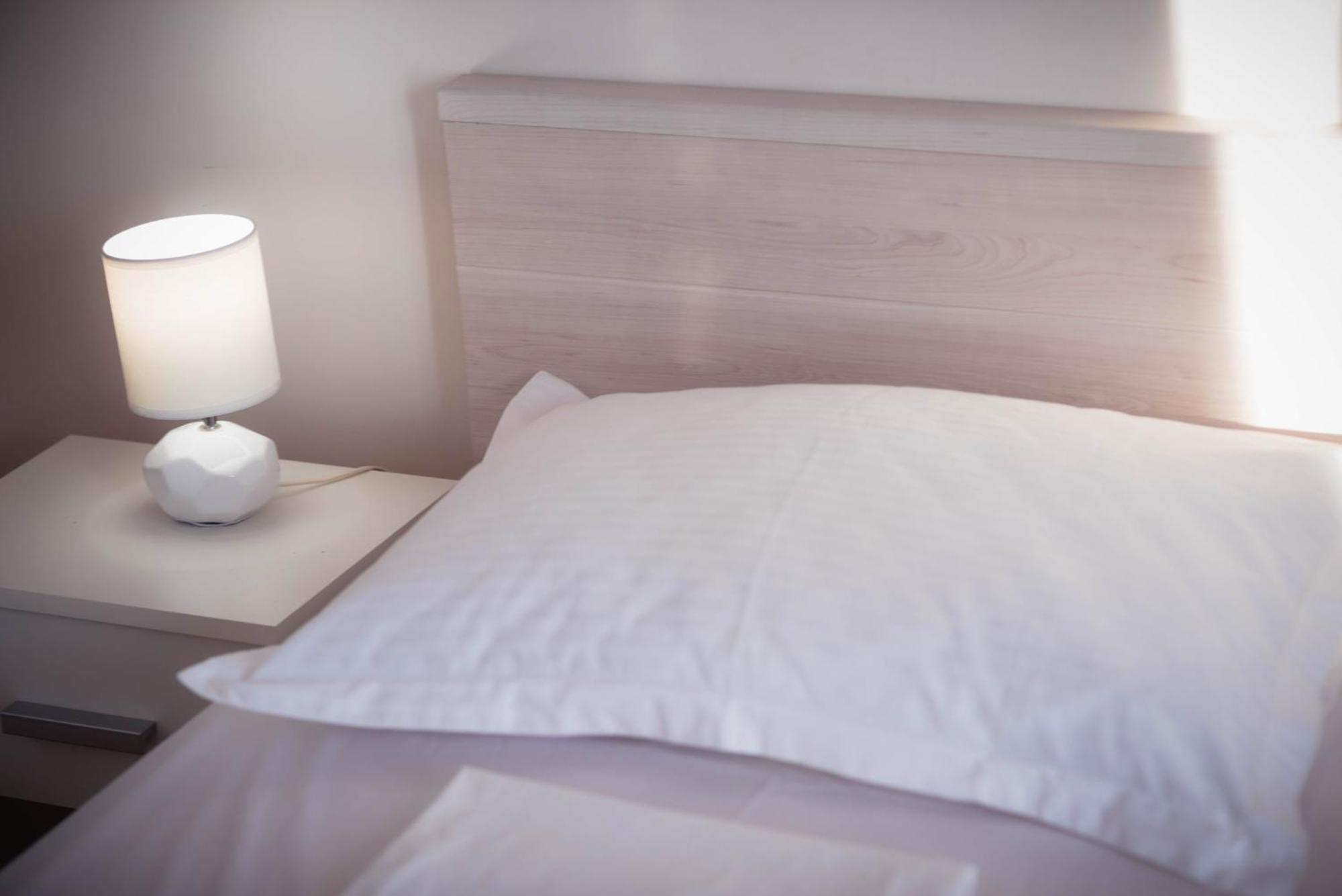 Apartmani Bare I Danica Grebaštica Kamer foto